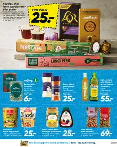 Bilka - Tilbudsavis uge 23 gyldig fra 29.05.2026 | Side: 37