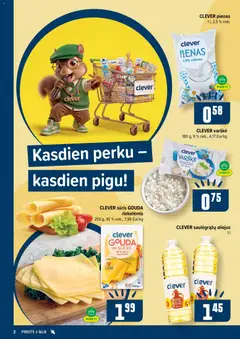 IKI leidinys galioja nuo 2026.08.03 | Puslapis: 2
