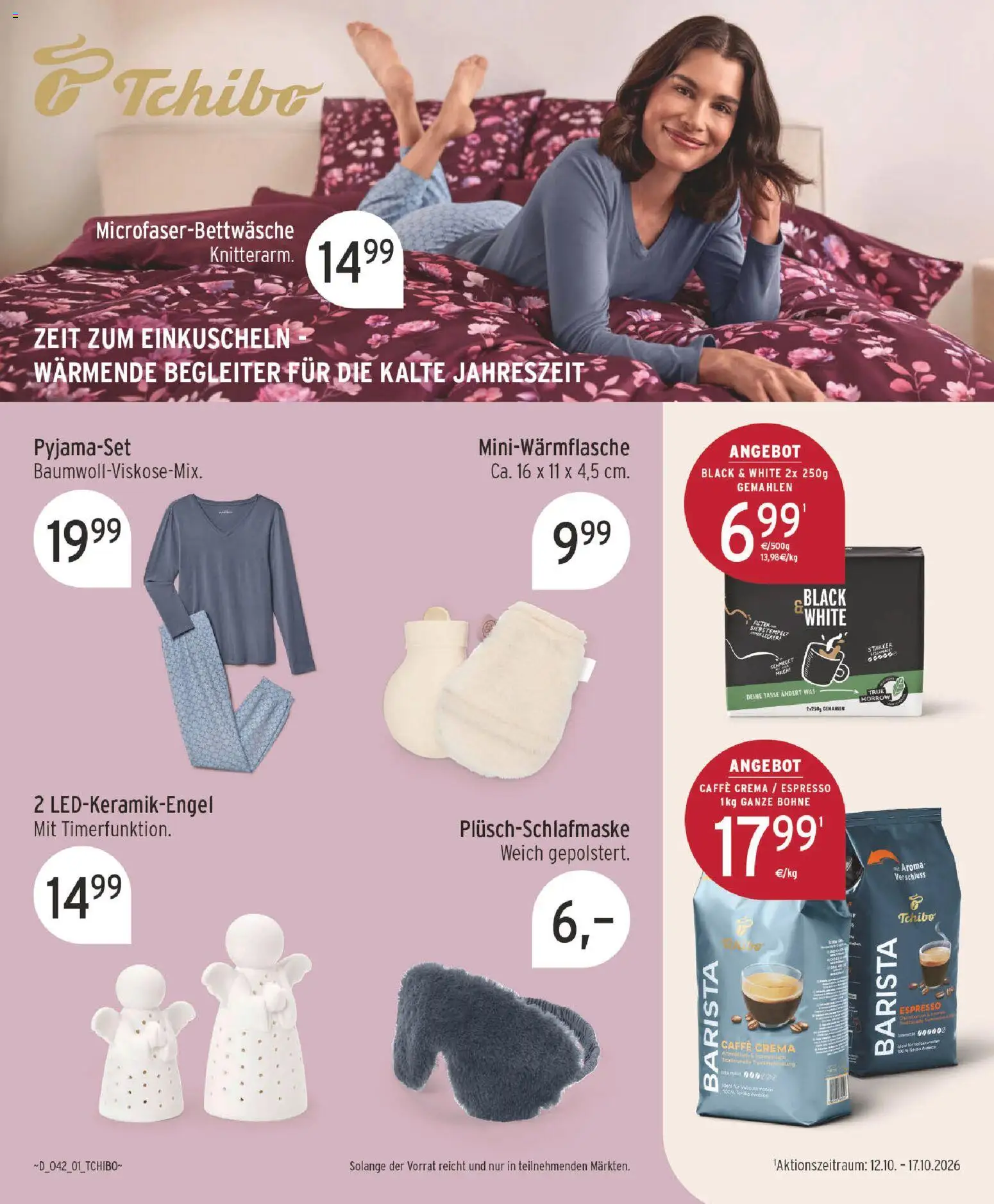Elli Markt Prospekt – gültig ab 12.10.2026 | Seite: 27
