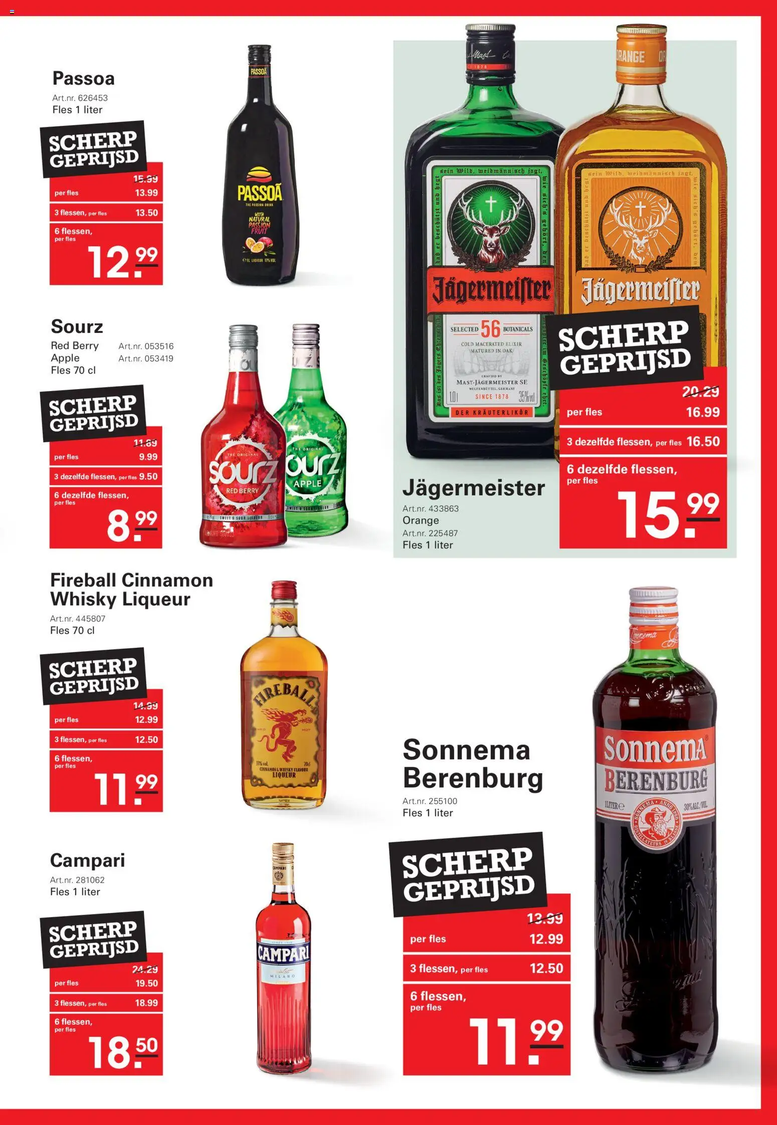 {H1} | Pagina: 5 | Producten: Osztrigaszósz, Fles, Whisky