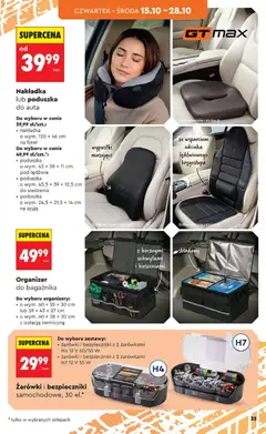 Pogląd oferty "Ładowarka sieciowa, moc: 12 W, 2 porty USB-A" - ważna od 10.10.2026 | Strona: 37 | Produkty: Przedłużacze, Ładowarka, USB