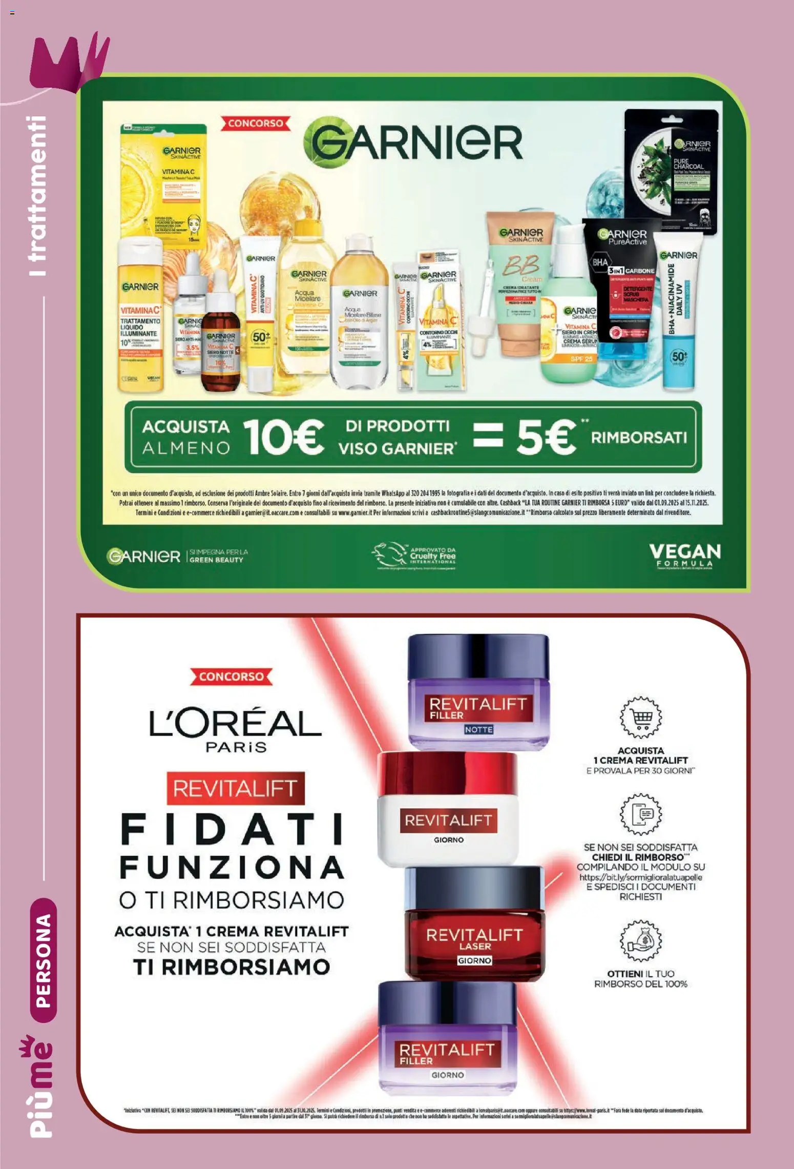 Volantino IperSoap del 15/09/2026 | Pagina: 20