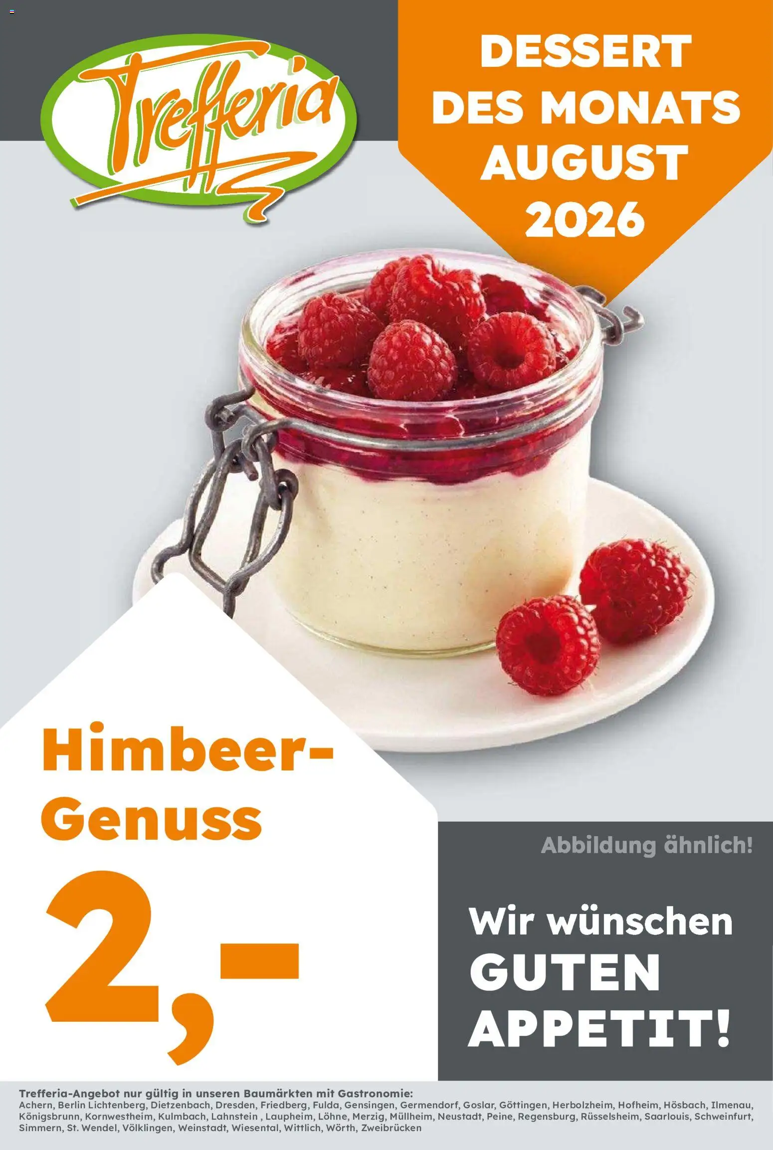 Globus Baumarkt Prospekt Weinstadt-Endersbach – gültig ab 17.08.2026 | Seite: 9