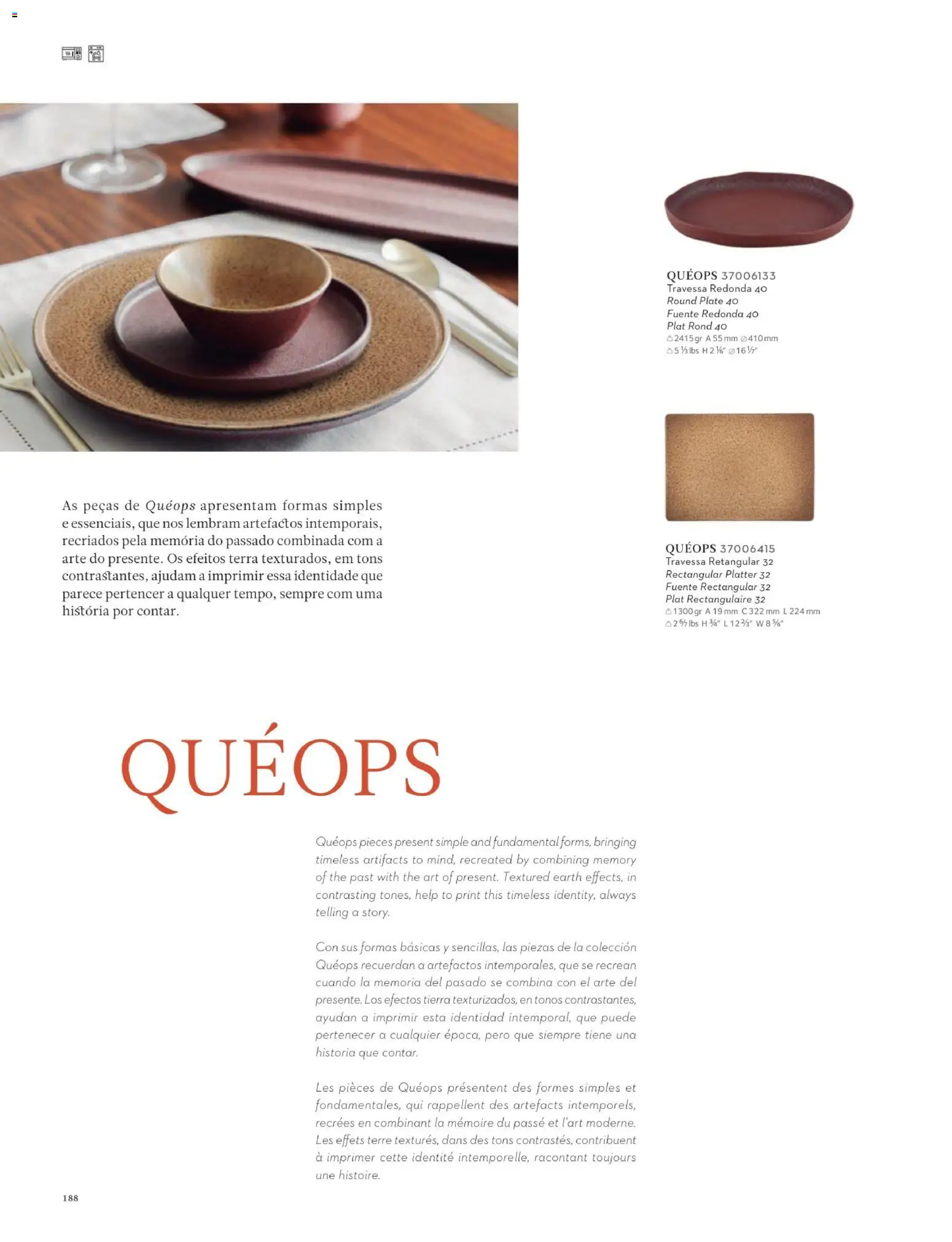  | Lappuse: 190