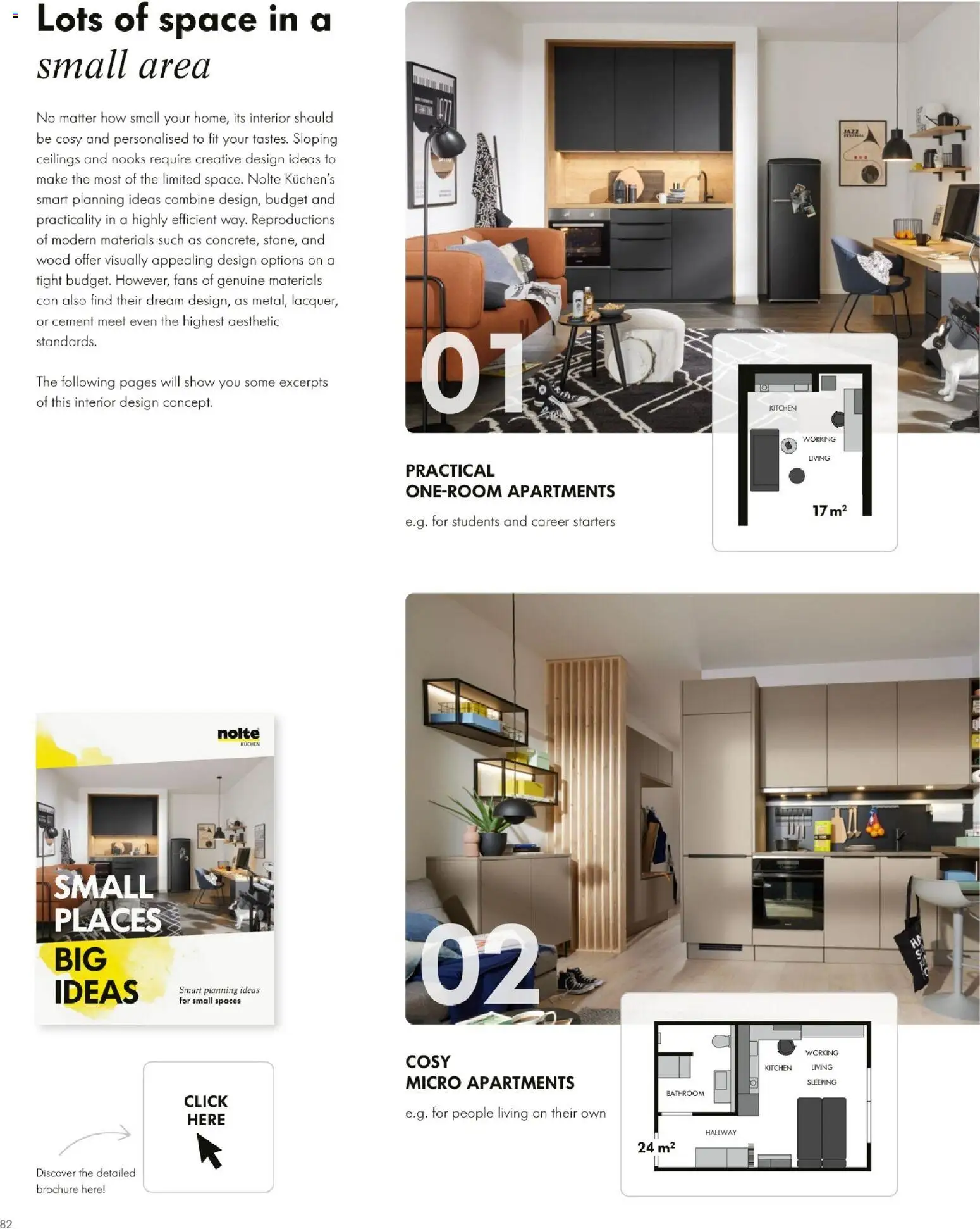 Novi Mömax katalog ponudbe – veljaven od 22.01.2026 | Stran: 81 | Izdelki: Cement