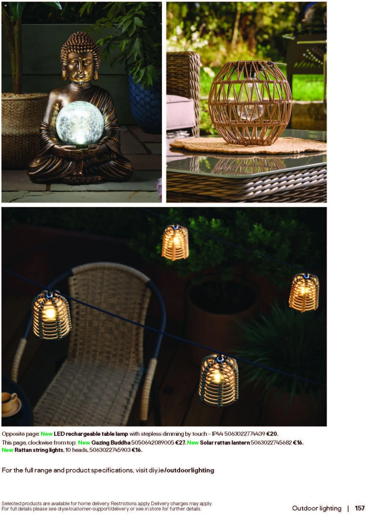 {H1} | Page: 135 | Products: Barbecue, Charcoal