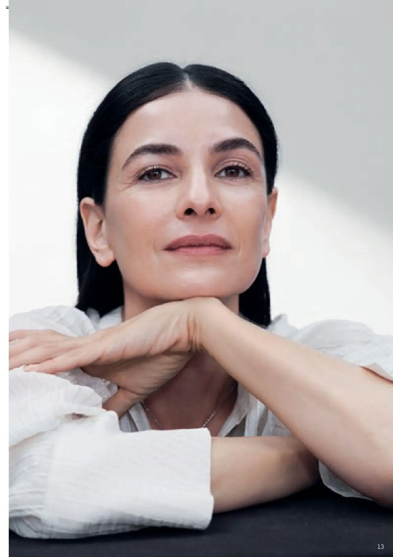 Noul catalog Oriflame – valabil de la 01.03.2023 | Pagină: 13