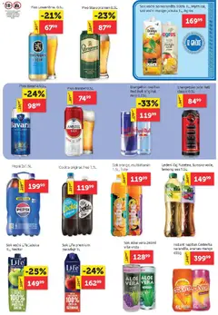 SuperVERO katalog - pregled SuperVERO kataloga - važi od 06.08.2026 | Strana: 19