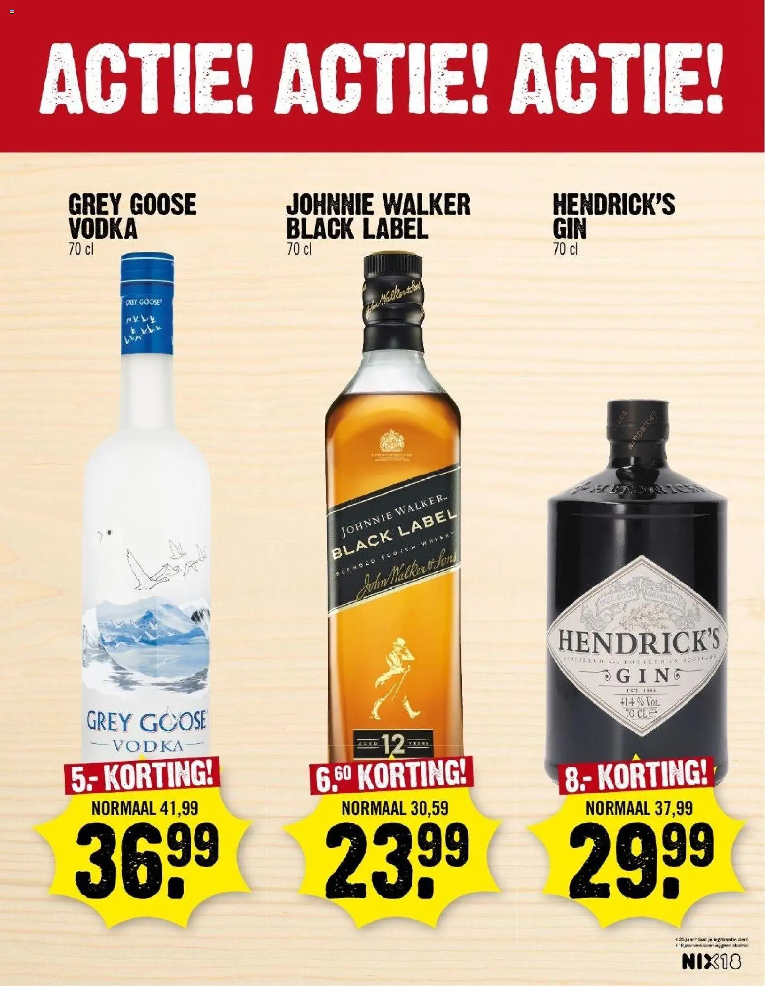{H1} | Pagina: 7 | Producten: Whisky, Alcohol, Beltéri ajtó
