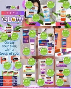 Super Save specials catalogue – valid from 03/07/2026 | Page: 59