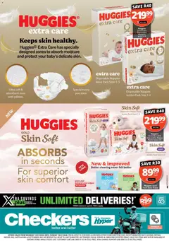 Checkers specials catalogue – valid from 13/07/2026