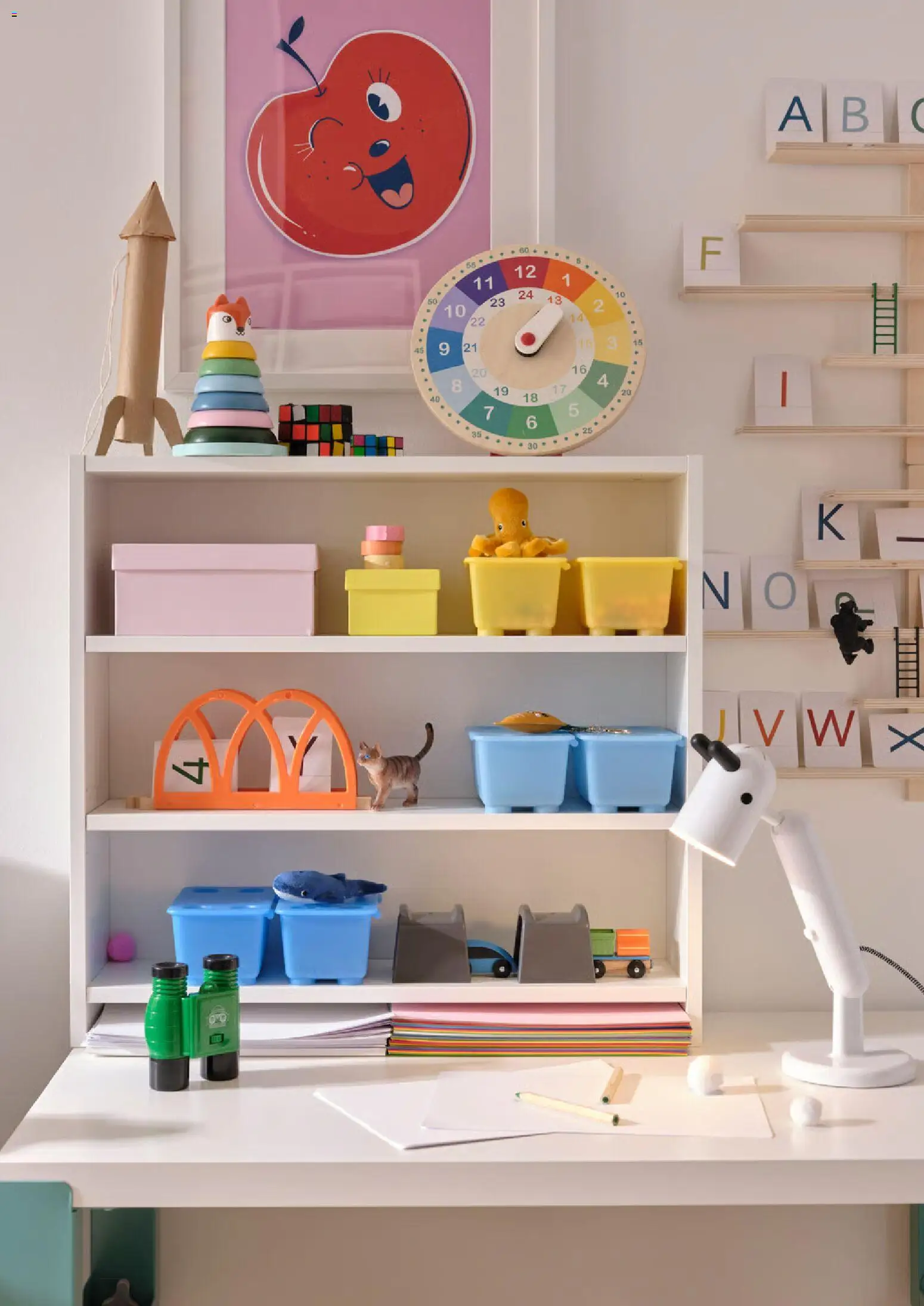 Novi IKEA katalog ponudbe – veljaven od 03.08.2026 | Stran: 16