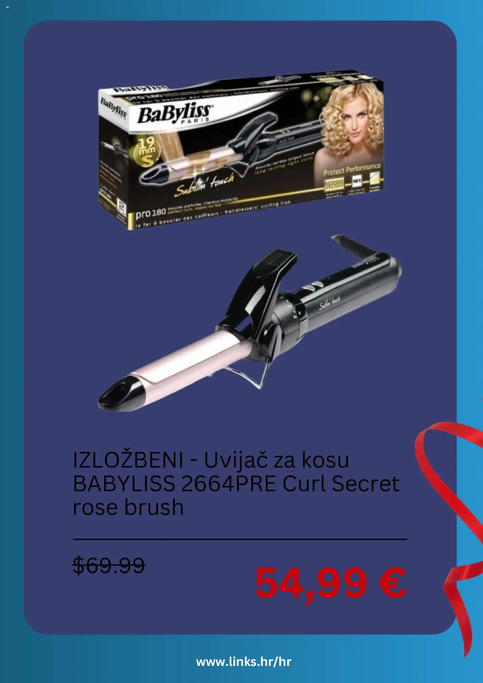 Links katalog | vrijedi od 24.09.2026 | Stranica: 2