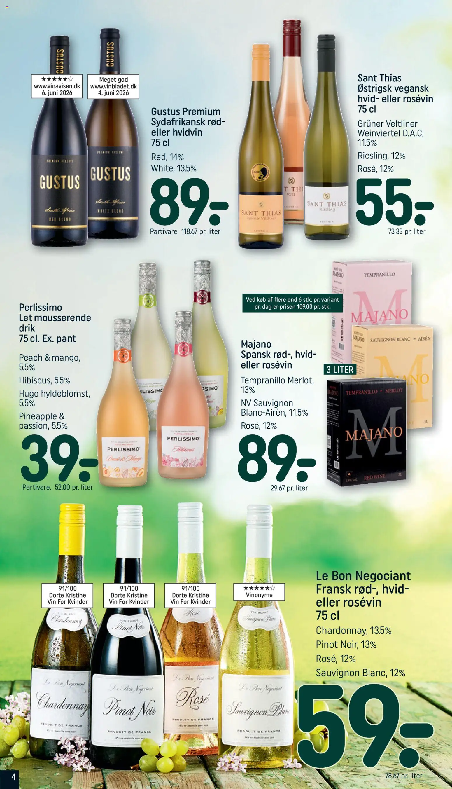 🛍️ Rema 1000  - Tilbudsavis uge 28 fra 05/07/2026 » Se eksklusive tilbud og spar penge i dag! 💰 | Danmark