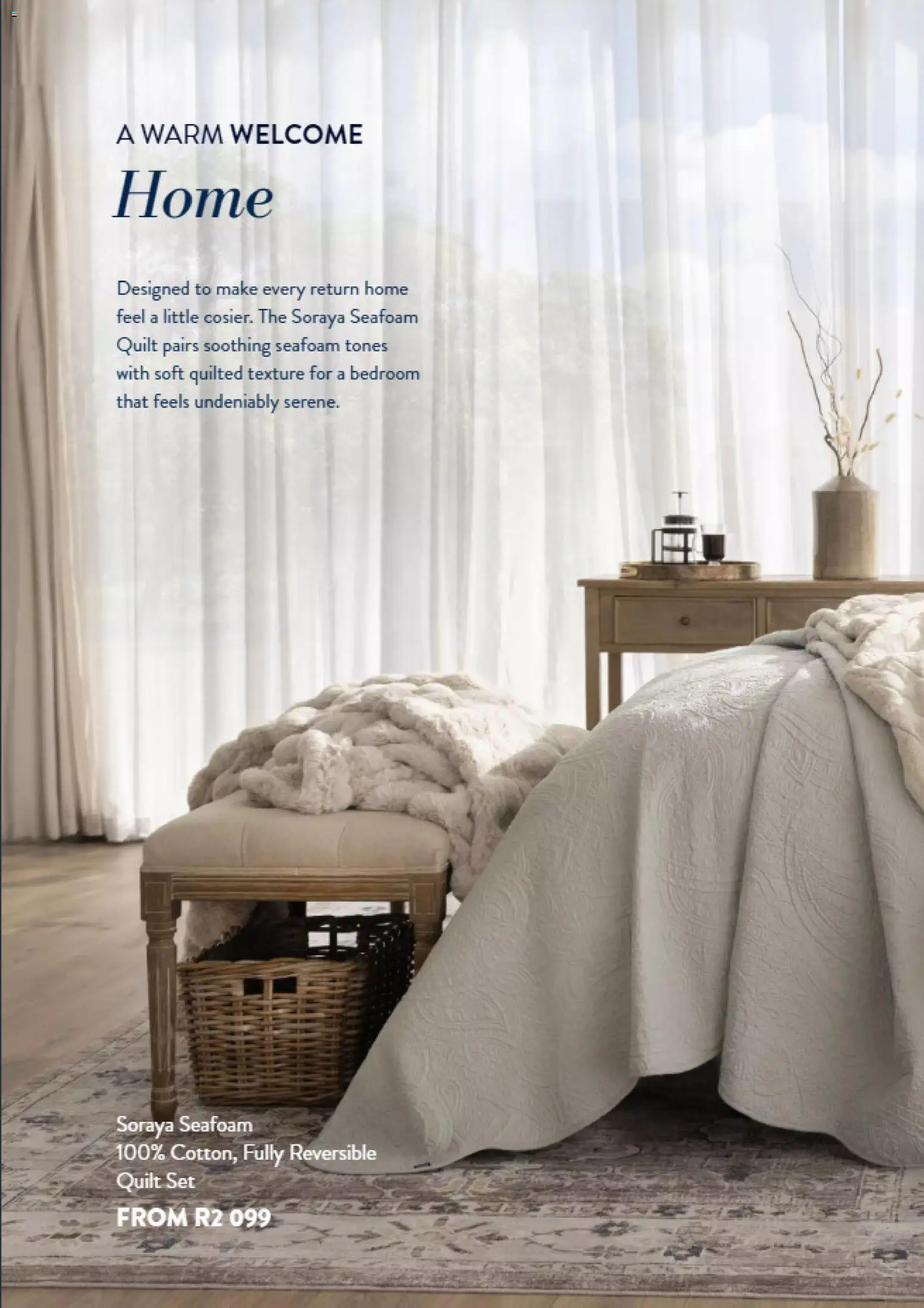New Volpes catalogue – valid from 01/07/2026 | Page: 56