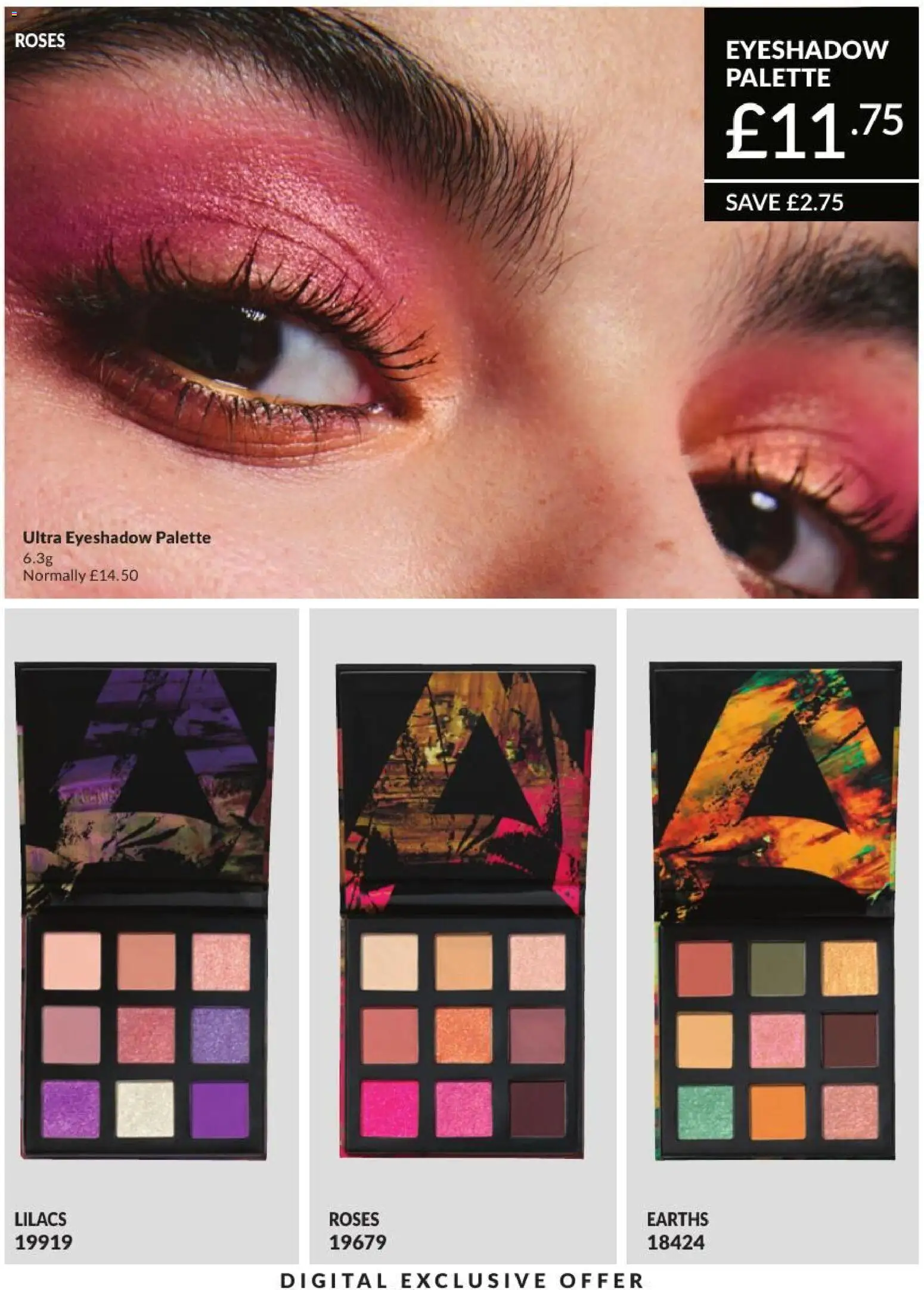 {H1} | Page: 201 | Products: Roses