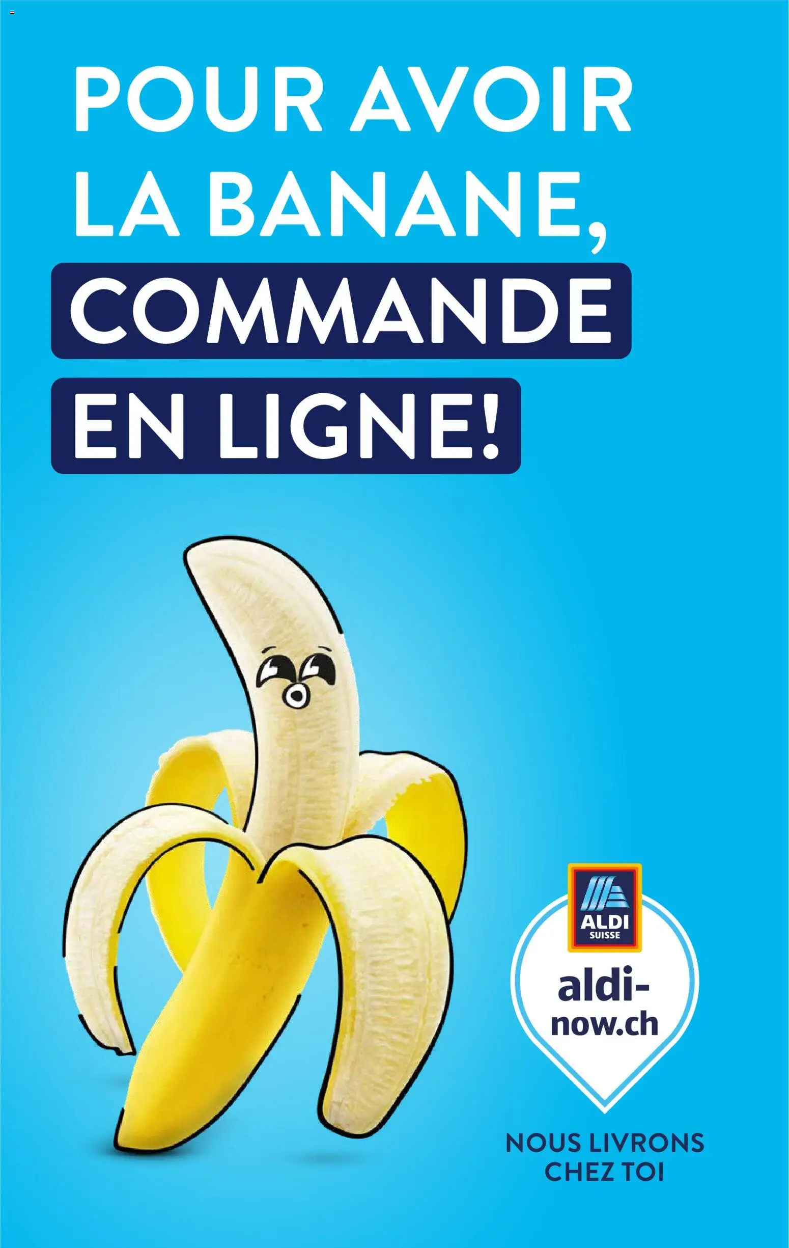 Aldi aktionen FR – gültig ab 28.05.2026 | Seite: 39