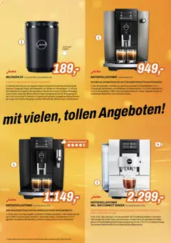 Expert Prospekt aktuell ab 18.05.2026 gültig | Seite: 11 | Produkte: Kaffee