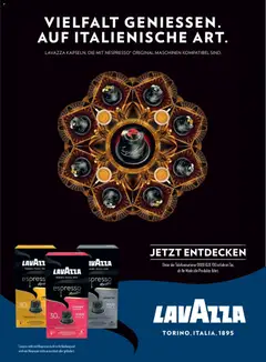 Frisch Gekocht Magazin - amely érvényes a következő dátumtól: 01.07.2026 | Oldal: 142