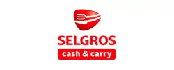 Selgros cash&carry