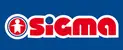 Logo SIGMA