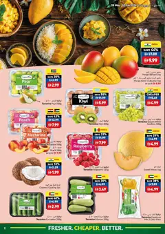 Preview of VIVA catalogue valid from 28.05.2026 | Page: 2