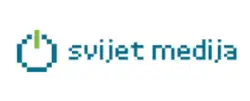 Svijet medija trgovine - katalog