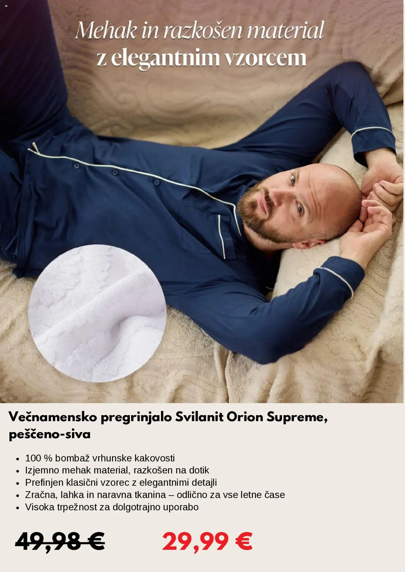 Novi Vitapur katalog ponudbe – veljaven od 17.07.2026 | Stran: 7