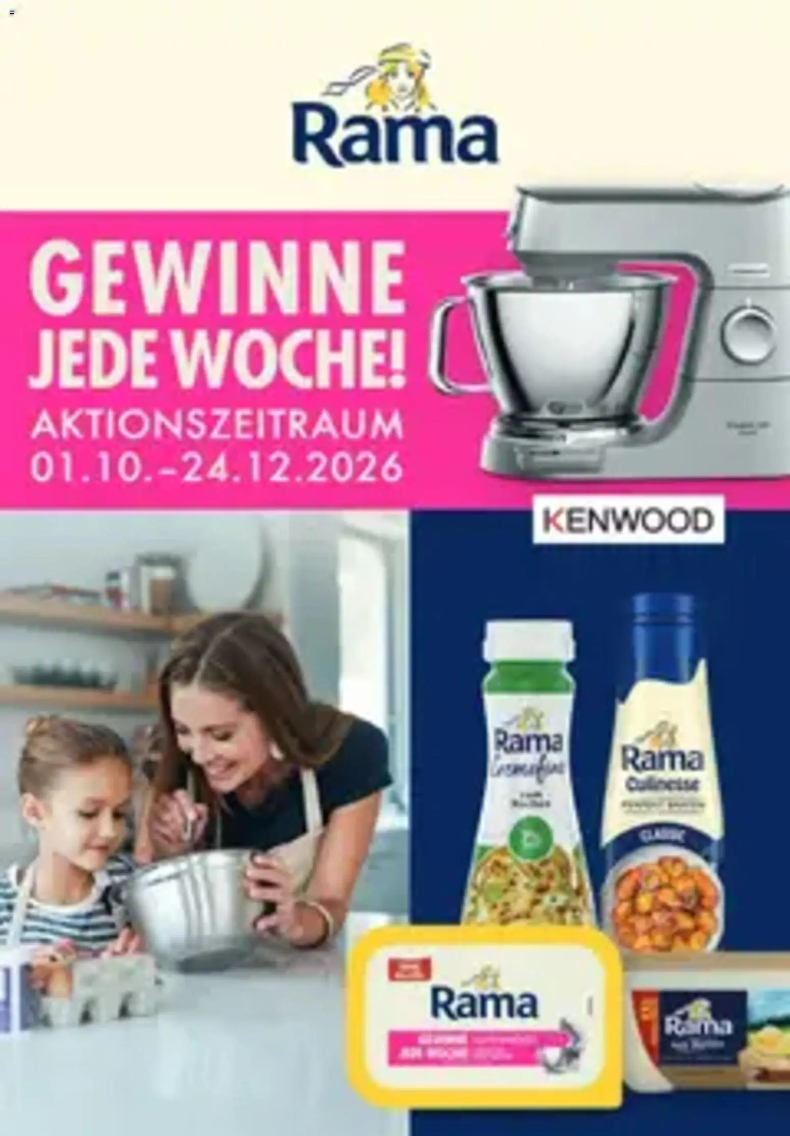 MPREIS Flugblatt gültig ab 05.11.2026 | Seite: 22