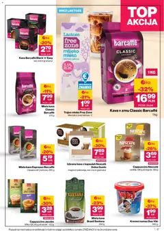 Mercator katalog akcije – veljaven od 02.07.2026 | Stran: 17