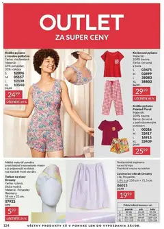 Avon leták platný od 01.06.2026 | Strana: 134 | Produkty: Telefón, Uterák, Pyžamo