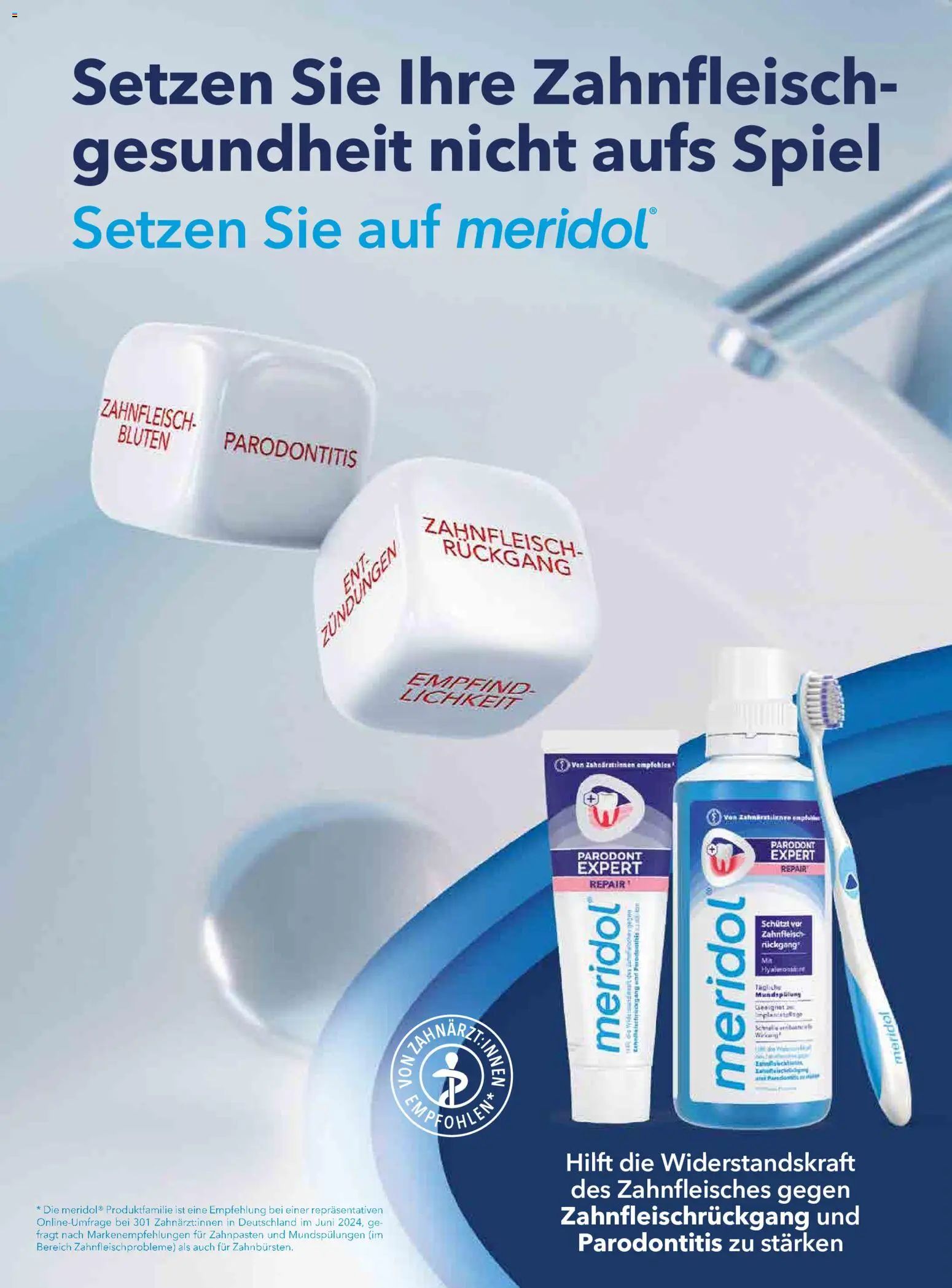dm drogerie markt Magazin October 2026 gültig ab 01.10.2026 | Seite: 96 | Produkte: Spiel