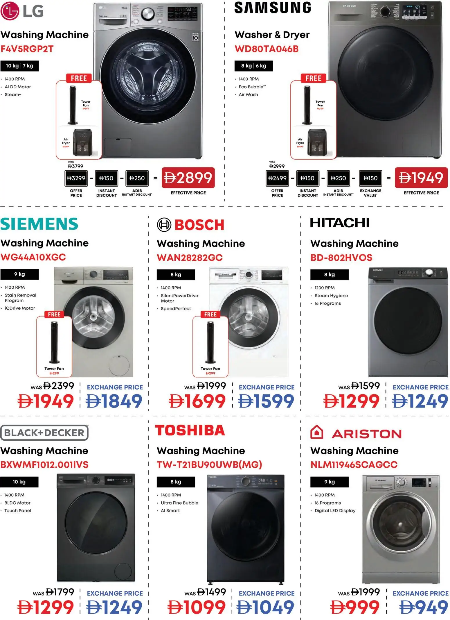 {H1} | Page: 29 | Products: Bønner, Müslibarer, Tablets