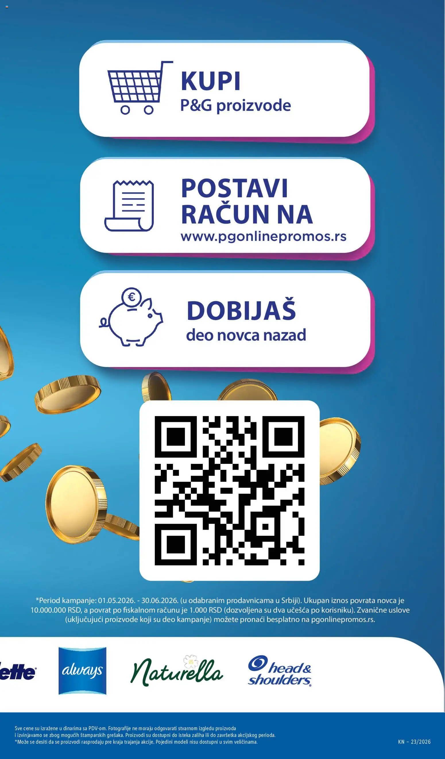 Lidl katalog - važi od 04.06.2026 | Strana: 37