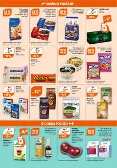 Müller katalog akcije – veljaven od 28.09.2026 | Stran: 11