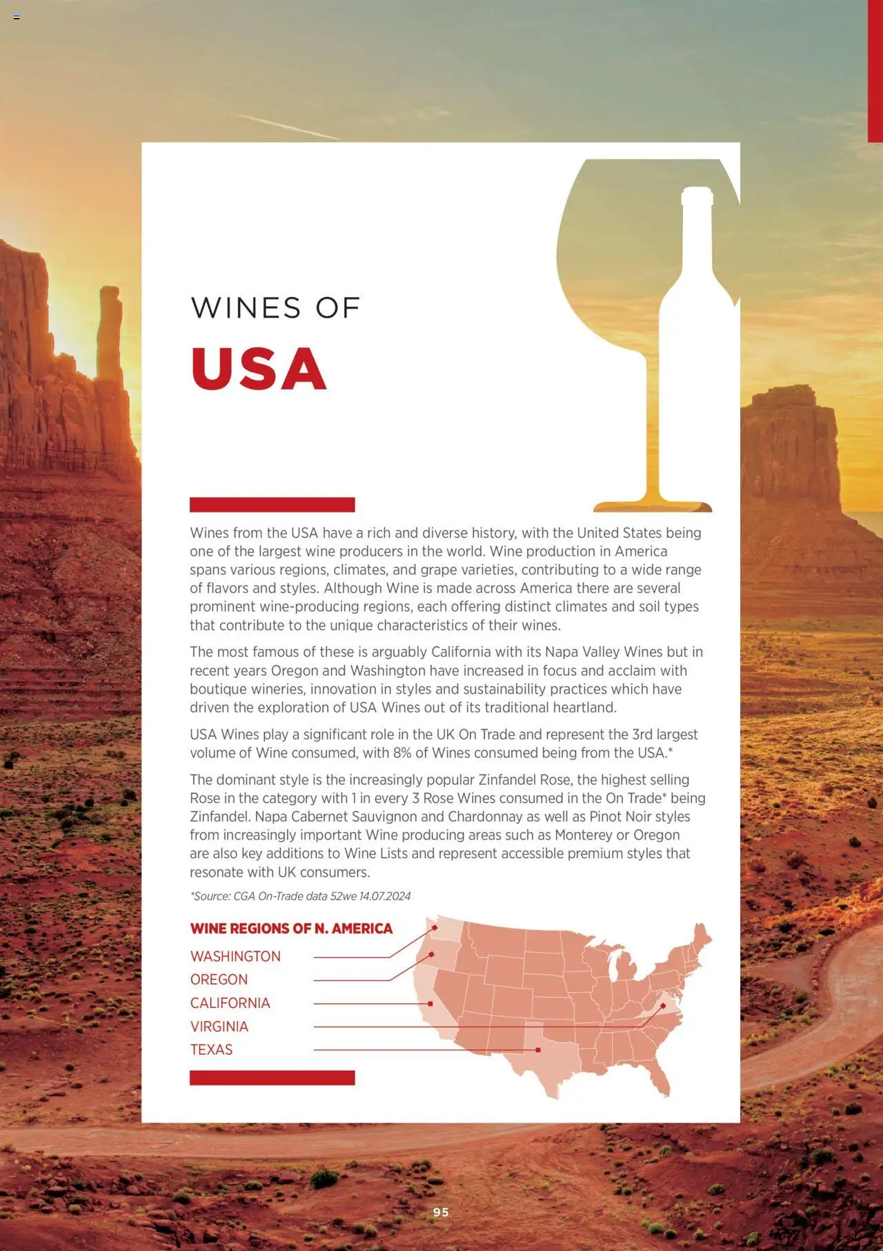 {H1} | Page: 95 | Products: Soil, Grape, Wine