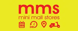 MMS