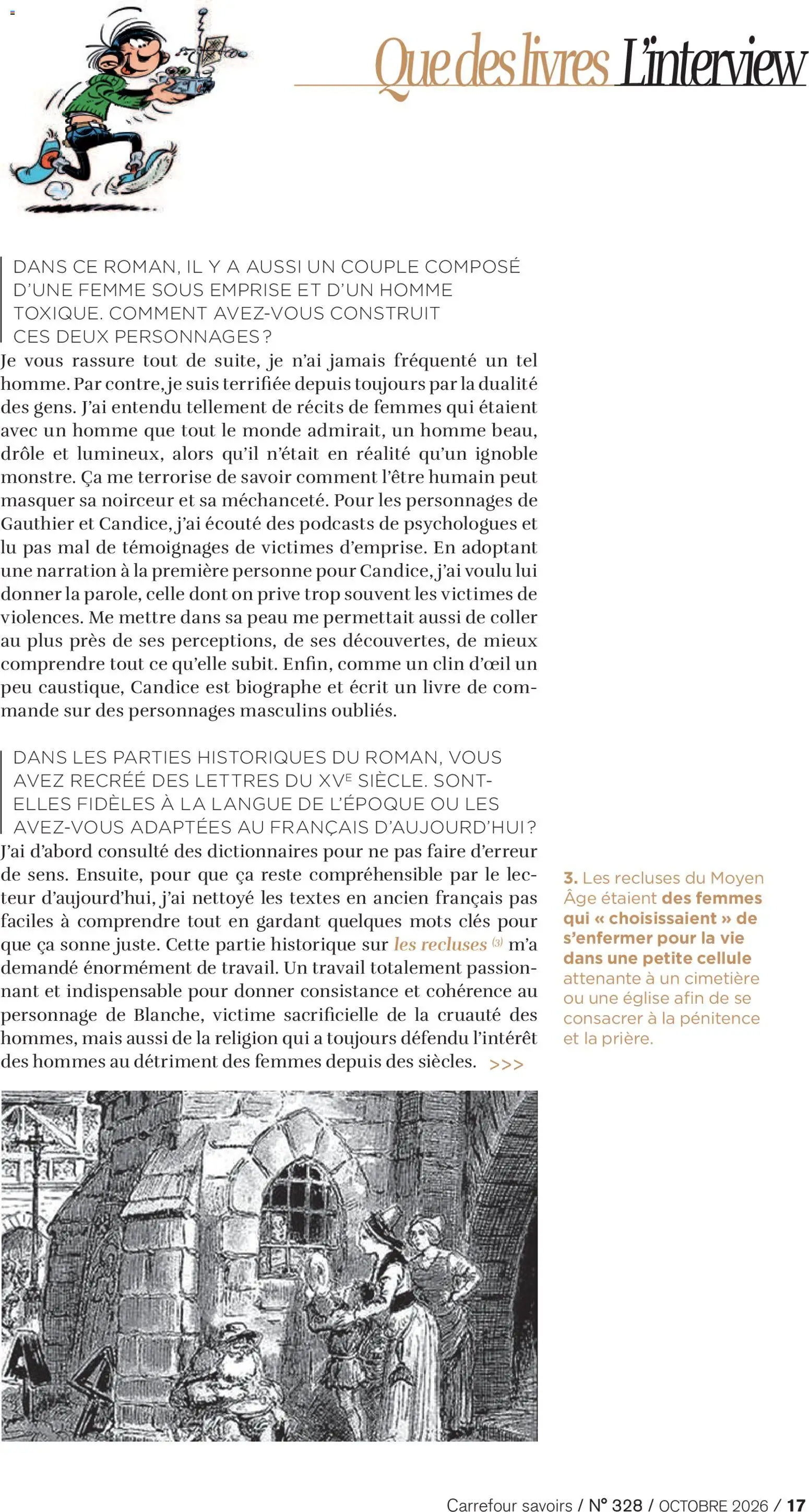 {H1} | Page: 17 | Produits: Livres, Mais, Livre