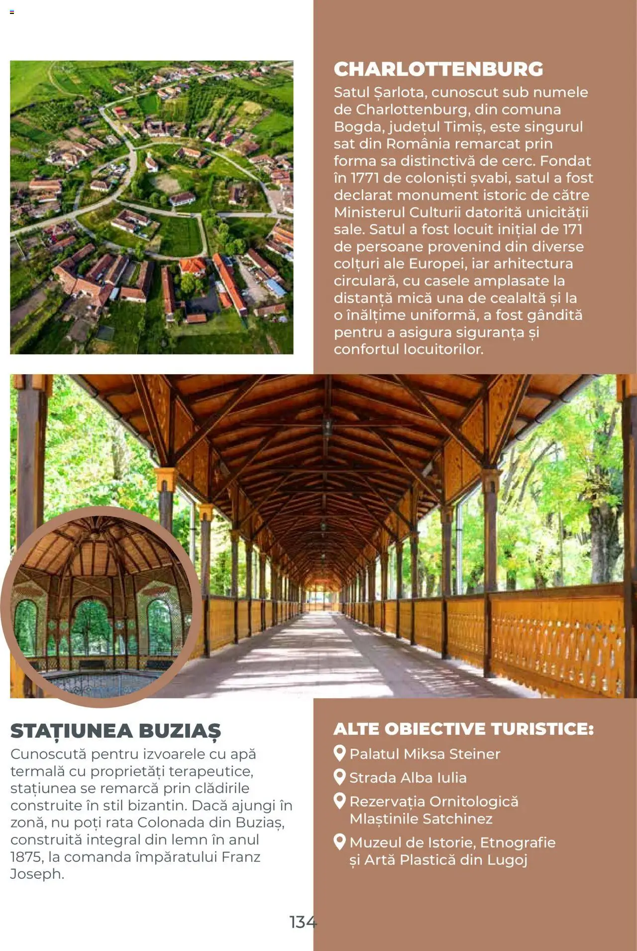 Noul catalog Metro – valabil de la 01.08.2025 | Pagină: 134 | Produse: Alba, Rață, Apă