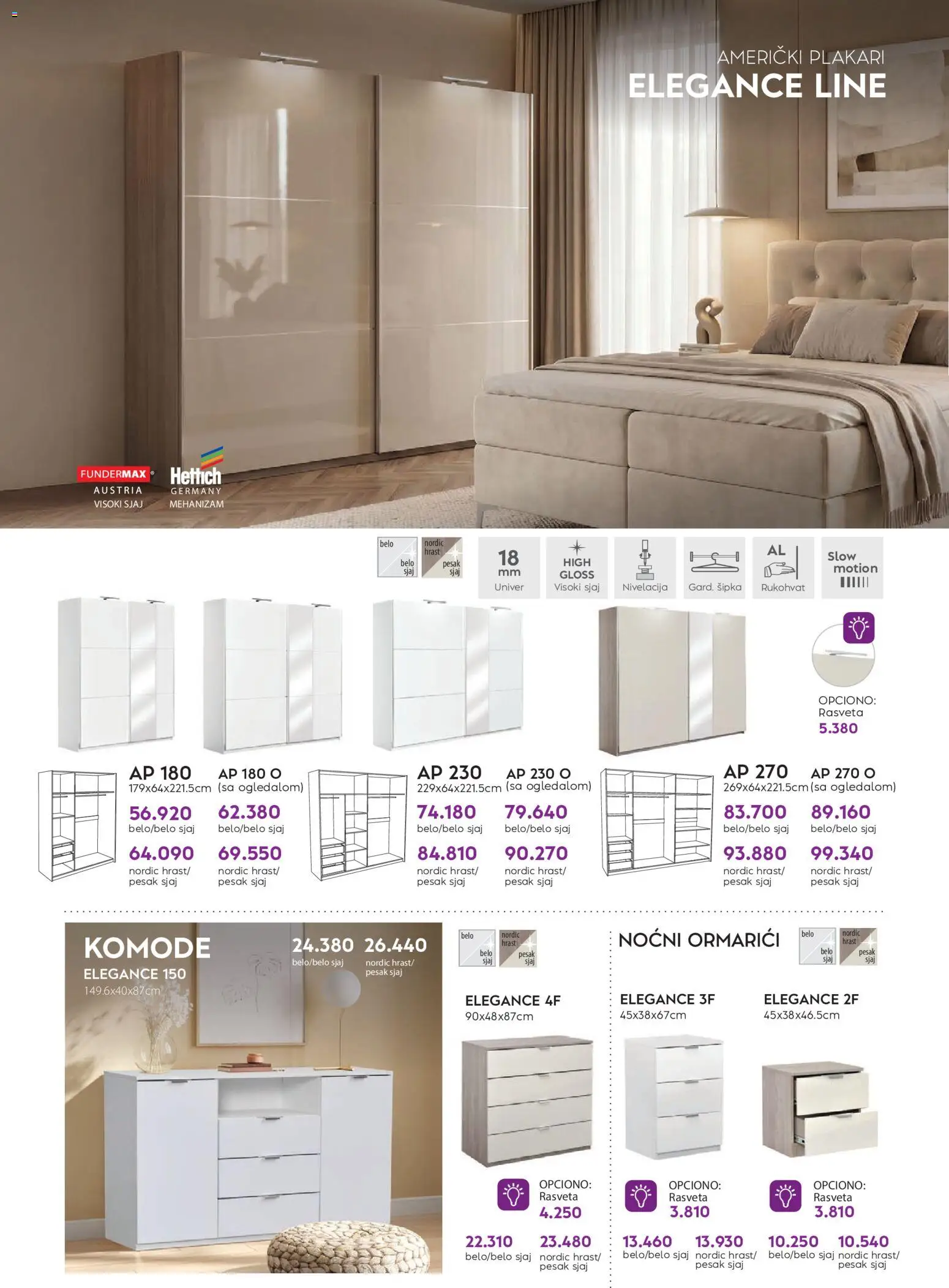 Matis katalog - važi od 01.08.2026 | Strana: 67