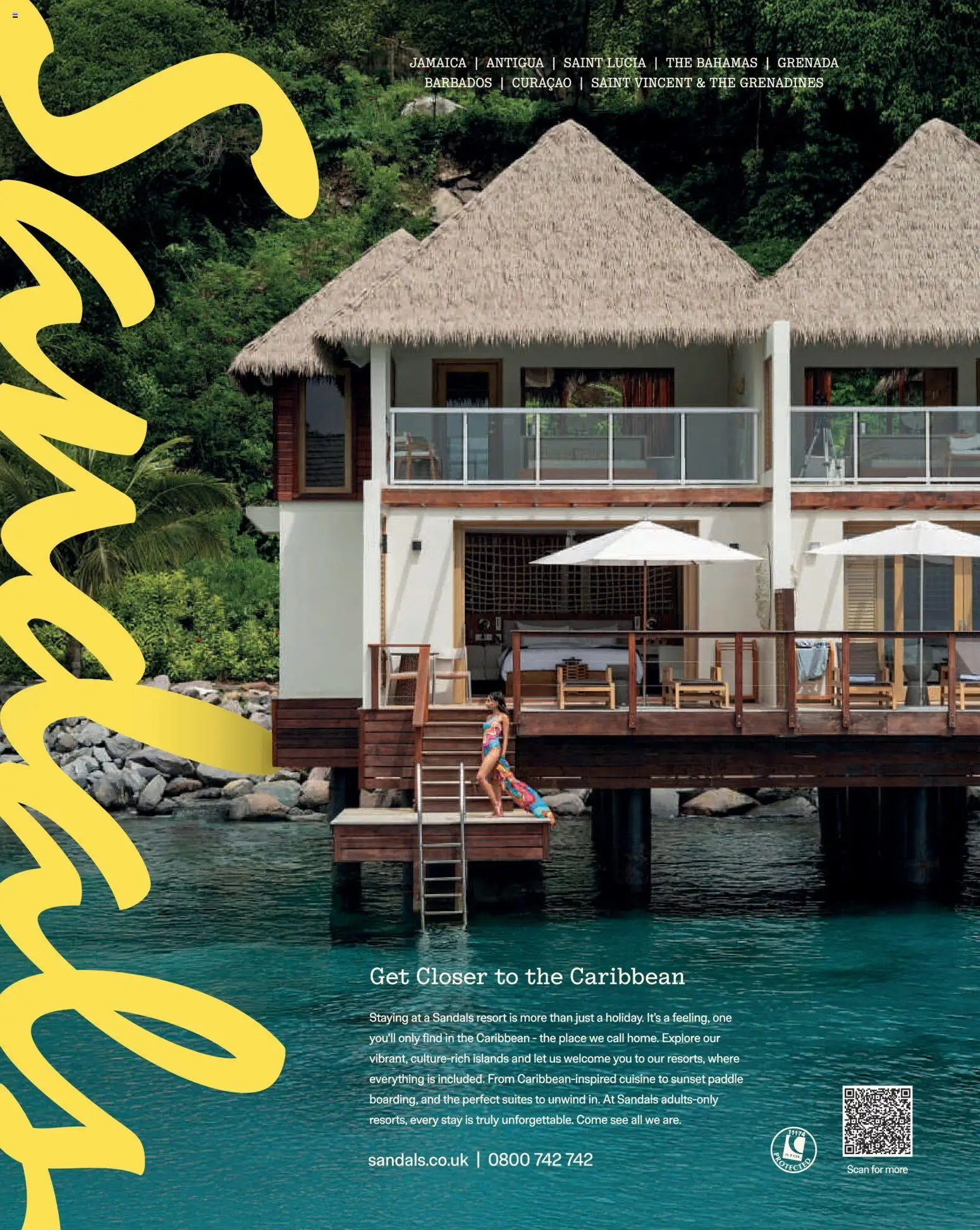 {H1} | Page: 116 | Products: Sandals