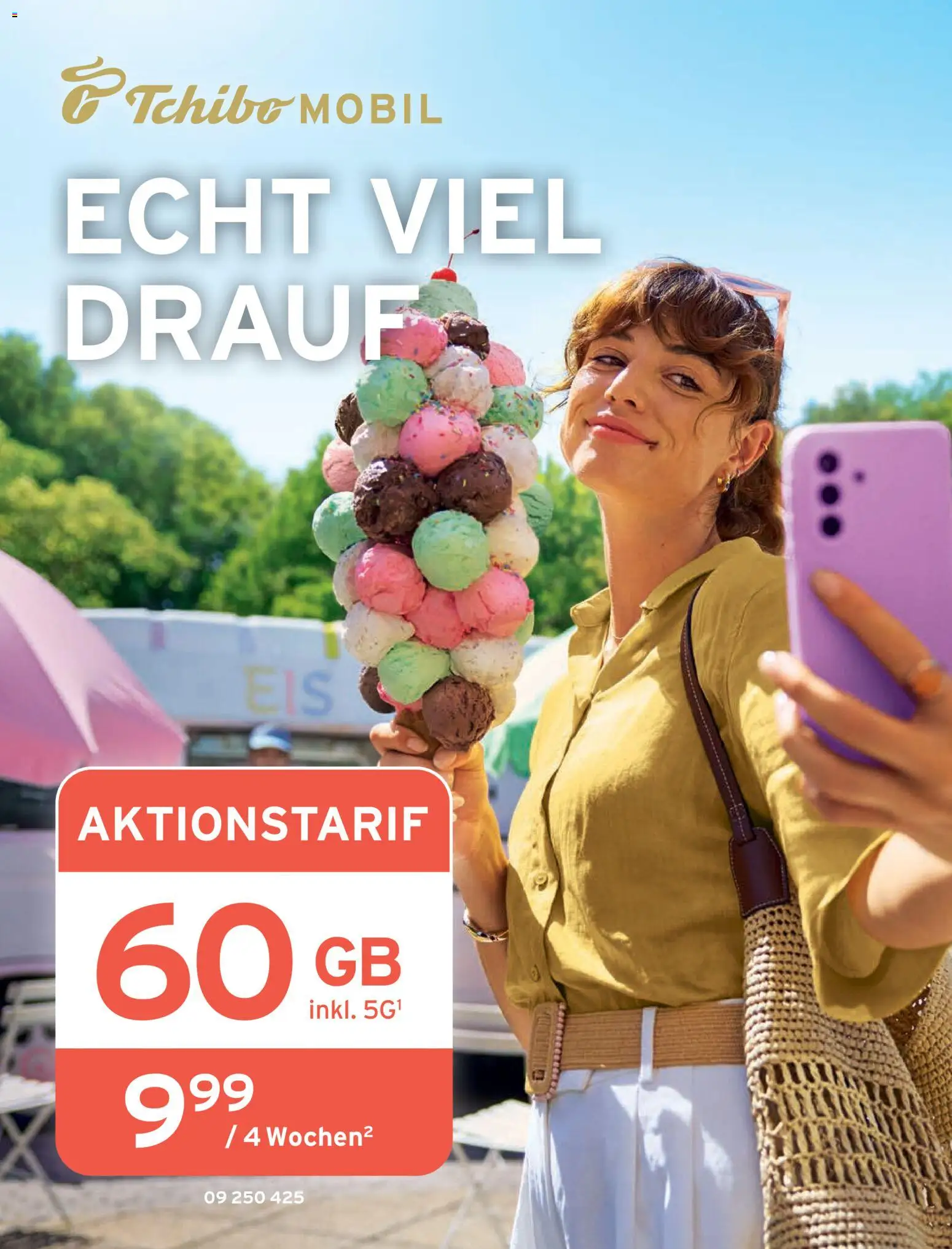 Angebote Tchibo – gültig ab 01.09.2026 | Seite: 182