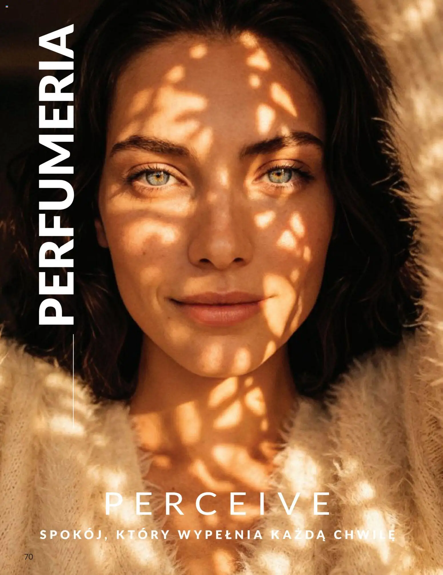 Avon Katalog 9 2026 od 01.09.2026 | Strona: 70