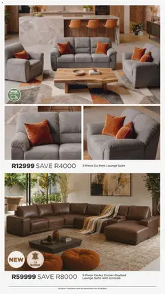 House and Home specials catalogue – valid from 20/07/2026 | Page: 10