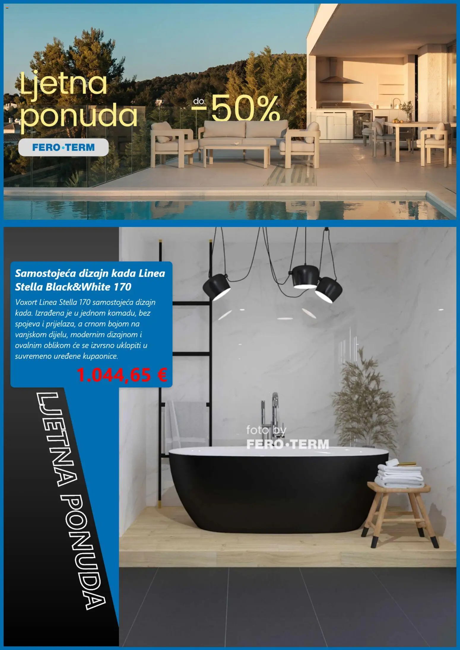 Fero-term katalog | vrijedi od 07.07.2026 | Stranica: 7