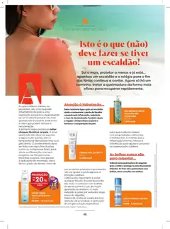 Pré-visualização Auchan - Sol e Higiene válido de 02/07/2026 | Página: 16