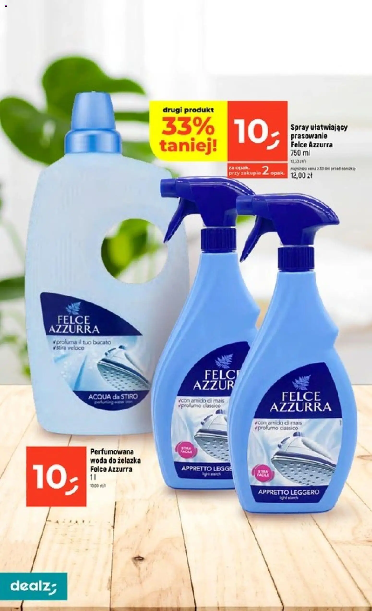 Dealz gazetka od 14.05.2026 | Strona: 46