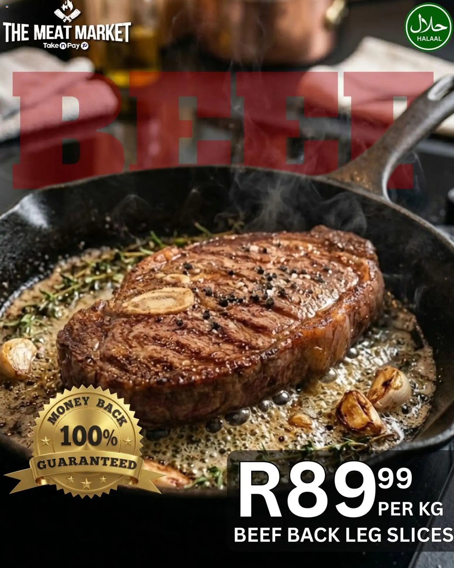 New Take n Pay catalogue – valid from 02.06.2026 | Page: 21