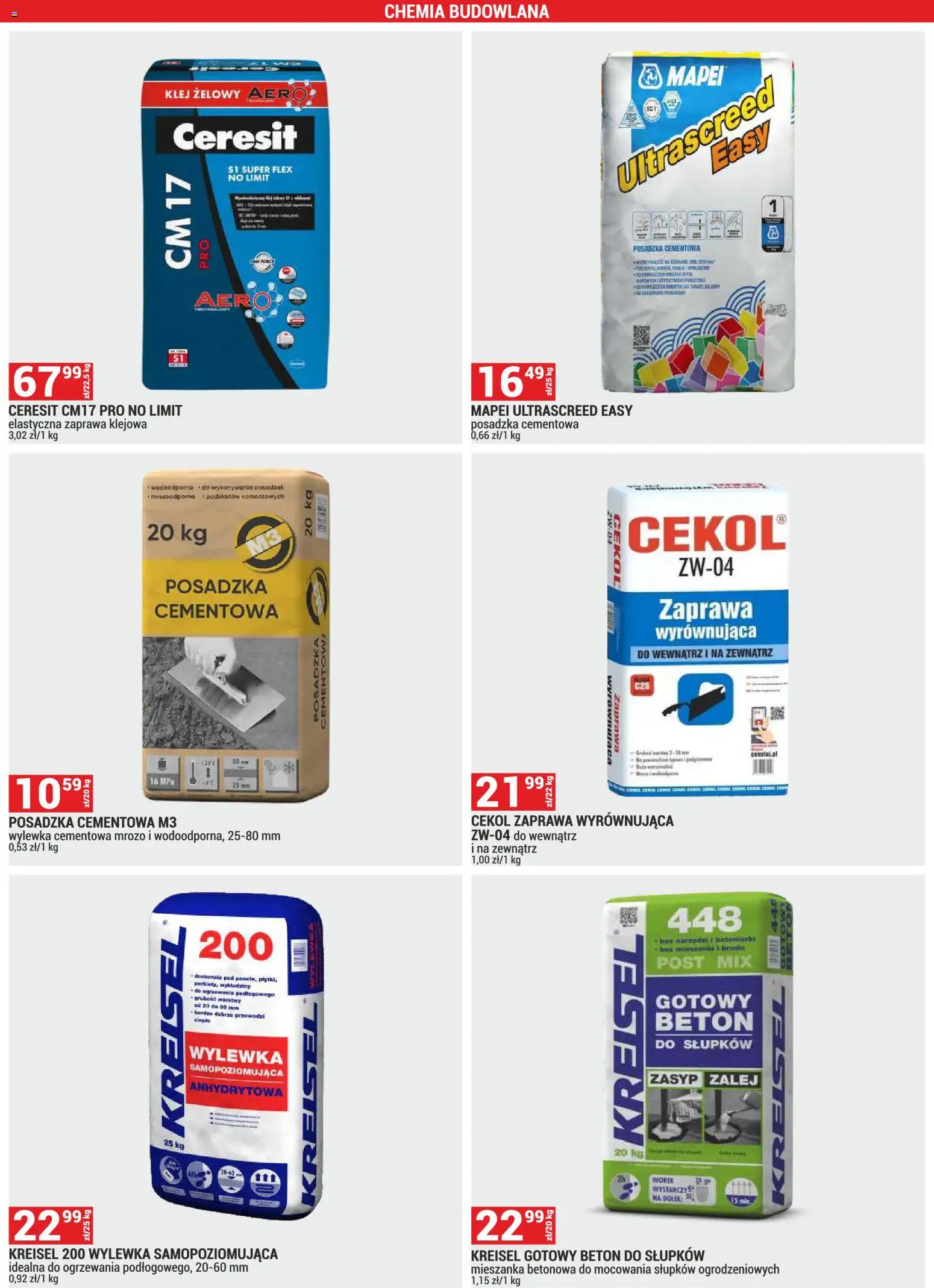 Merkury Market gazetka od 01.08.2026 | Strona: 38