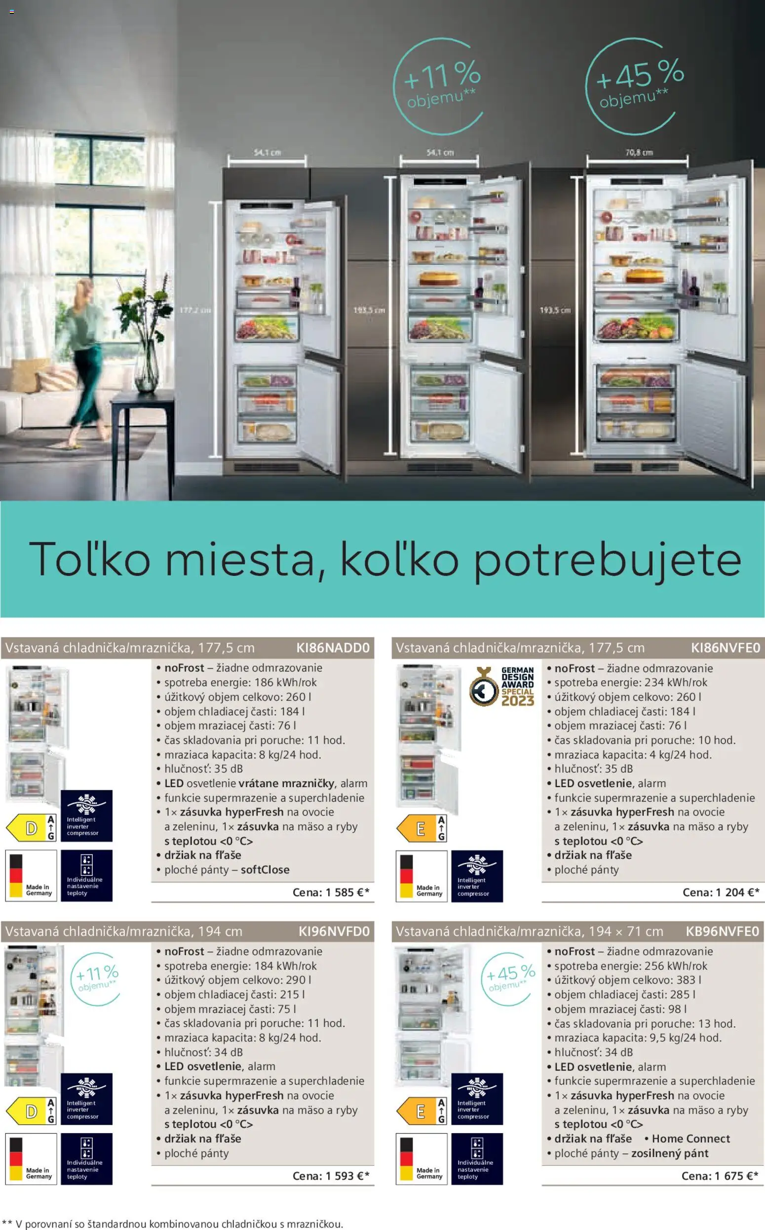 Nové XXXLutz akcie – leták je platný od 01.06.2026 | Strana: 8 | Produkty: Led osvetlenie, Osvetlenie, Led